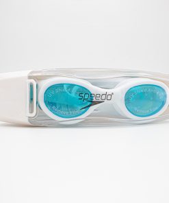 عینک شنا speedo کد 2200
