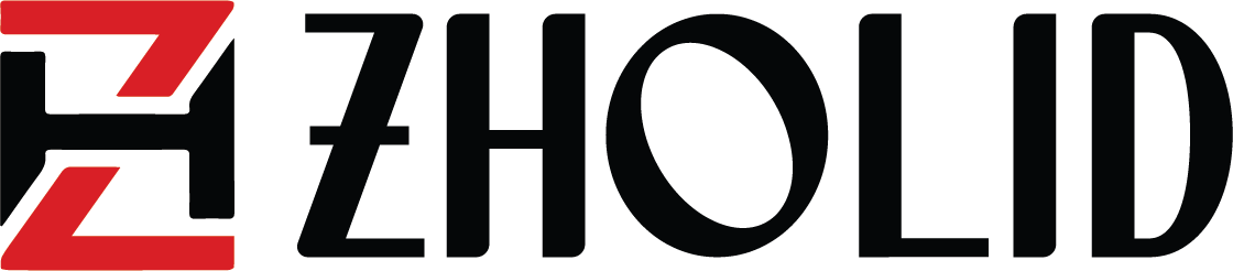 فروشگاه اینترنتی ژولید logo